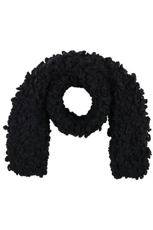 DRIES VAN NOTEN ACCESSORIES - Scarves - on YOOX.com