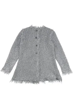DOUUOD KNITWEAR - Cardigans - on YOOX.com