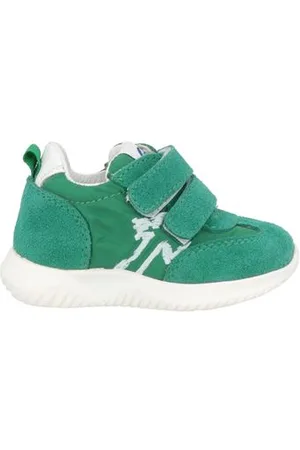 Walkey FOOTWEAR - Trainers - on YOOX.com