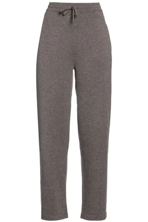 Marant Etoile BOTTOMWEAR - Trousers - on YOOX.com