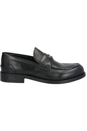 Roberto Cavalli FOOTWEAR - Loafers - on YOOX.com