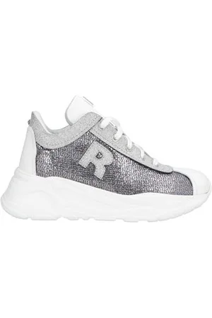 Rucoline FOOTWEAR - Trainers - on YOOX.com