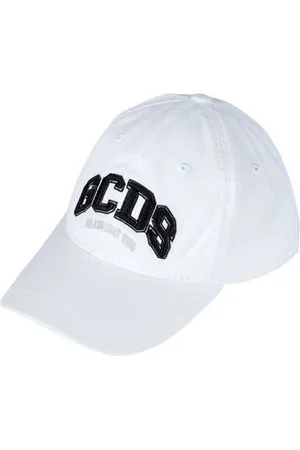 GCDS ACCESSORIES - Hats - on YOOX.com