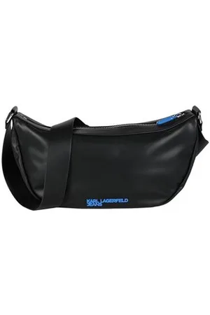 Karl Lagerfeld BAGS - Cross-body bags - on YOOX.com