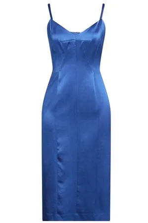 Caractere DRESSES - Midi dresses - on YOOX.com