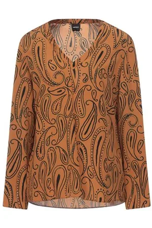 Aspesi TOPWEAR - Tops - on YOOX.com