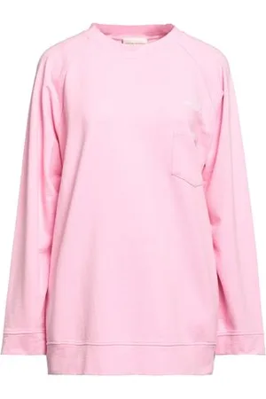 SEMICOUTURE TOPWEAR - Sweatshirts - on YOOX.com