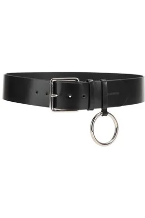 Dsquared2 Small Leather Goods - Belts - on YOOX.com