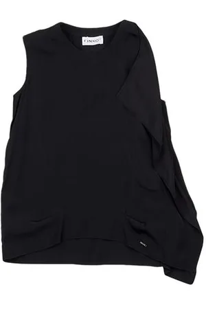 Pinko TOPWEAR - Tops - on YOOX.com
