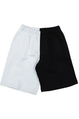 M’A Kids BOTTOMWEAR - Shorts & Bermuda Shorts - on YOOX.com