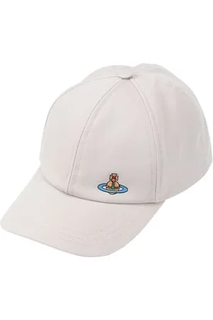 Vivienne Westwood ACCESSORIES - Hats - on YOOX.com