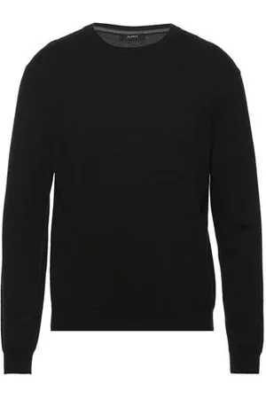 ALPHA STUDIO KNITWEAR - Jumpers - on YOOX.com