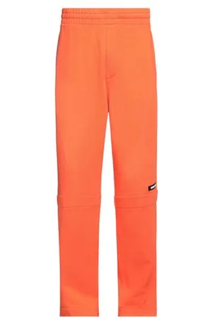 AMBUSH BOTTOMWEAR - Trousers - on YOOX.com