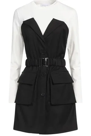 GAËLLE DRESSES - Mini dresses - on YOOX.com