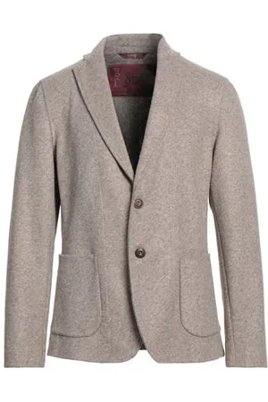 STEWART SUITS and CO-ORDS - Blazers - on YOOX.com