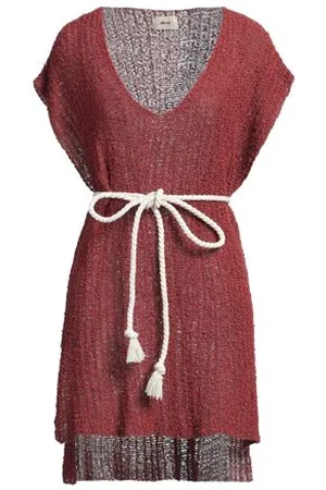 AKEP KNITWEAR - Jumpers - on YOOX.com