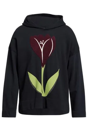 Sandro TOPWEAR - Sweatshirts - on YOOX.com