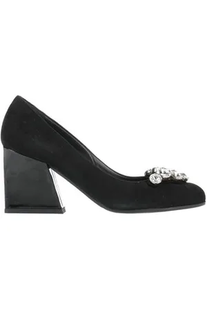 MARC ELLIS FOOTWEAR - Pumps - on YOOX.com