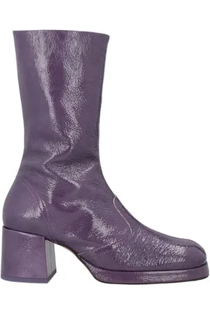 Miista FOOTWEAR - Ankle boots - on YOOX.com