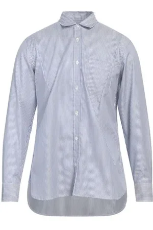 COVERT TOPWEAR - Shirts - on YOOX.com