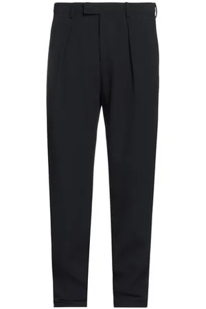Giorgio Armani BOTTOMWEAR - Trousers - on YOOX.com