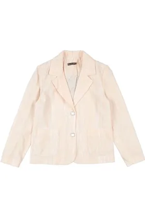 Manila Grace SUITS and CO-ORDS - Blazers - on YOOX.com