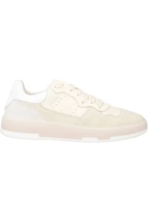 &Copenhagen FOOTWEAR - Trainers - on YOOX.com
