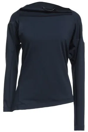 Alessio Bardelle TOPWEAR - T-shirts - on YOOX.com