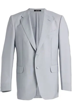 Dunhill SUITS and CO-ORDS - Blazers - on YOOX.com