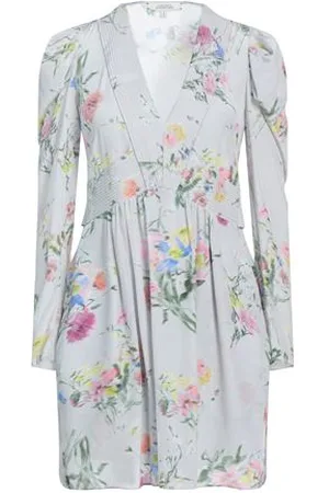 Dorothee Schumacher DRESSES - Mini dresses - on YOOX.com