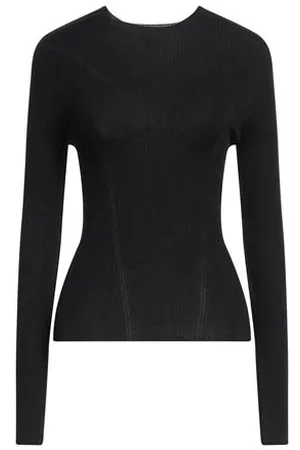 Lanvin KNITWEAR - Jumpers - on YOOX.com