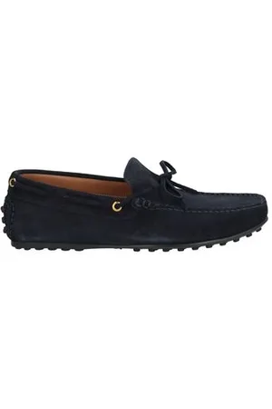 BELFIORE DAL 1953 FOOTWEAR - Loafers - on YOOX.com
