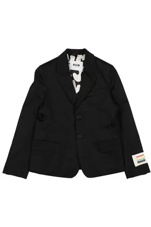Msgm SUITS and CO-ORDS - Blazers - on YOOX.com