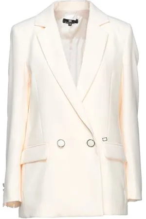 DIVEDIVINE SUITS and CO-ORDS - Blazers - on YOOX.com
