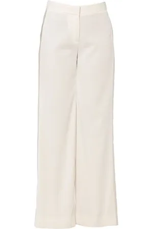 Brian Dales BOTTOMWEAR - Trousers - on YOOX.com