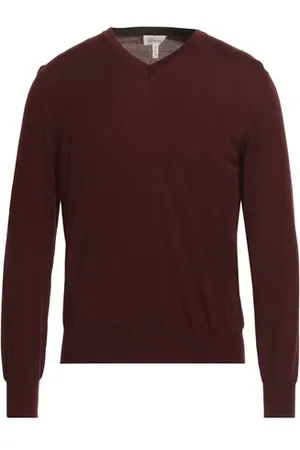 BRIONI KNITWEAR - Jumpers - on YOOX.com