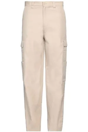 Axel Arigato BOTTOMWEAR - Trousers - on YOOX.com