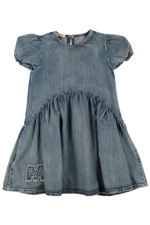Marni DRESSES - Kids’ dresses - on YOOX.com