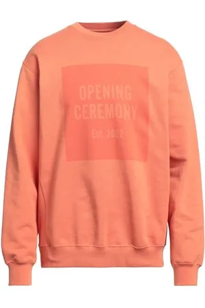Opening Ceremony TOPWEAR - Sweatshirts - on YOOX.com