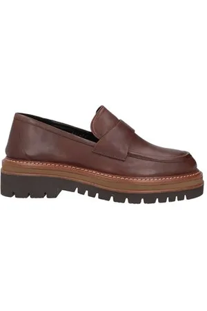 ETWOB FOOTWEAR - Loafers - on YOOX.com