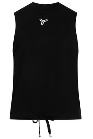 John Richmond TOPWEAR - Tops - on YOOX.com
