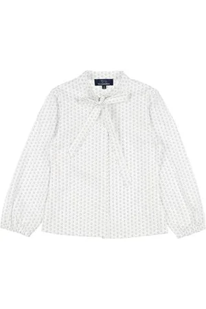 HARMONT&BLAINE TOPWEAR - Shirts - on YOOX.com