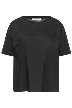 LIVIANA CONTI TOPWEAR - T-shirts - on YOOX.com