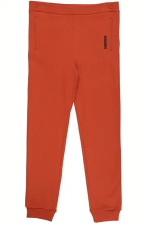 Missoni BOTTOMWEAR - Trousers - on YOOX.com