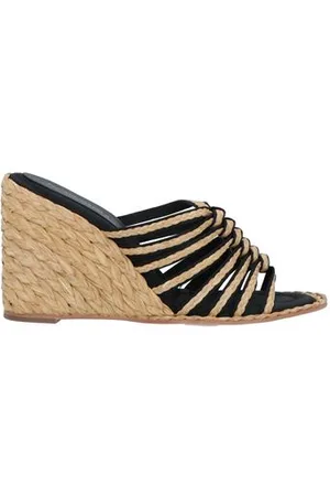 Paloma Barceló FOOTWEAR - Espadrilles - on YOOX.com