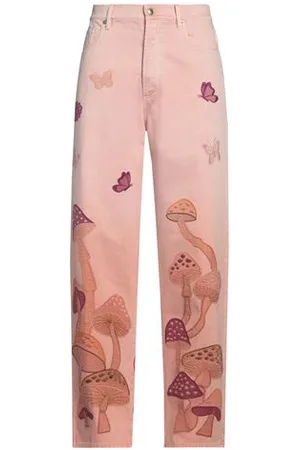 Nahmias BOTTOMWEAR - Trousers - on YOOX.com