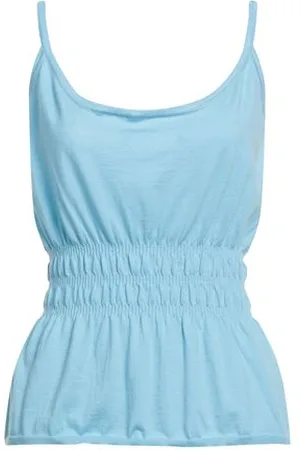 Cruciani TOPWEAR - Tops - on YOOX.com