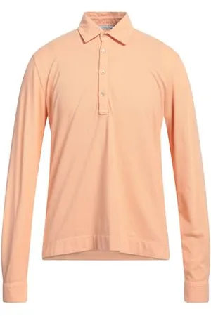 Boglioli TOPWEAR - Polo shirts - on YOOX.com