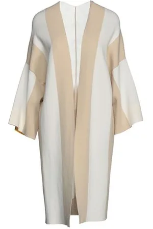 LIVIANA CONTI KNITWEAR - Cardigans - on YOOX.com