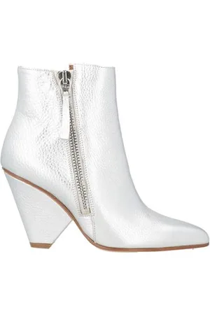 ROBERTO FESTA FOOTWEAR - Ankle boots - on YOOX.com